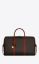 Picture of LE MONOGRAMME 48H 