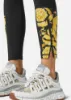Picture of BAROCCO GYM LEGGINGS
