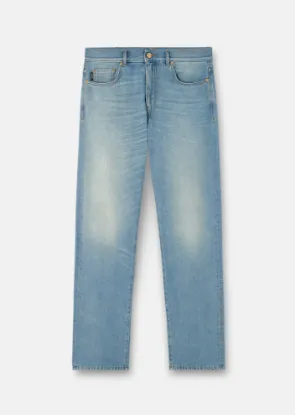 Picture of MEDUSA JEANS