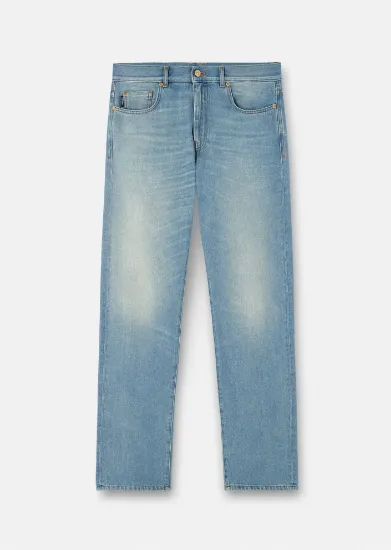 Picture of MEDUSA JEANS