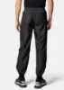 Picture of GRECA NYLON GYM TRACK PANTS