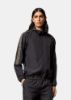Picture of GRECA NYLON GYM TRACK JACKET