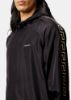Picture of GRECA NYLON GYM TRACK JACKET