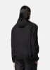 Picture of GRECA NYLON GYM TRACK JACKET