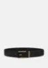 Picture of GRECA ACCENT LEATHER BELT
