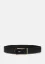 Picture of GRECA ACCENT LEATHER BELT