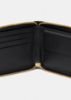 Picture of MEDUSA BIGGIE BIFOLD WALLET