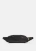 Picture of V GRECA SIGNATURE BELT BAG