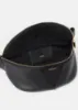 Picture of V GRECA SIGNATURE BELT BAG