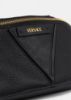 Picture of V GRECA SIGNATURE BELT BAG