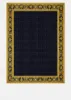 Picture of I ♡ BAROQUE BEACH TOWEL