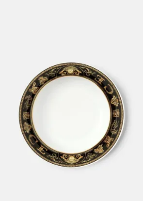 Picture of  VIRTUS GALA DEEP PLATE 21,5 CM
