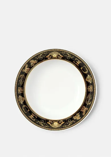 Picture of  VIRTUS GALA DEEP PLATE 21,5 CM