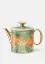 Picture of JUNGLE ANIMALIER TEAPOT