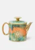 Picture of JUNGLE ANIMALIER TEAPOT