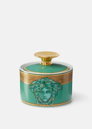 Picture of  MEDUSA AMPLIFIED SUGAR BOWL