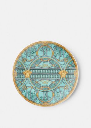 Picture of SCALA DEL PALAZZO PLATE 21 CM