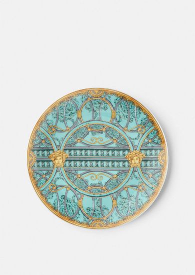 Picture of SCALA DEL PALAZZO PLATE 21 CM