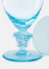 Picture of MEDUSA LUMIÈRE WHITE WINE GOBLETS 2-SET