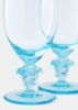 Picture of MEDUSA LUMIÈRE WHITE WINE GOBLETS 2-SET
