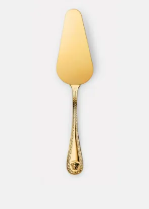 Picture of MEDUSA CUTLERY CAKE SHOVEL