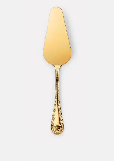 Picture of MEDUSA CUTLERY CAKE SHOVEL