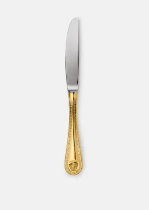 Picture of MEDUSA CUTLERY KNIFE