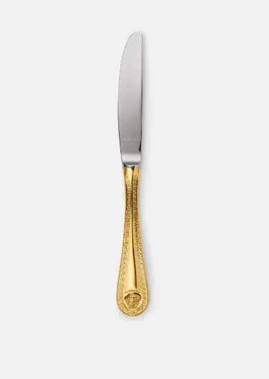 Picture of MEDUSA CUTLERY KNIFE