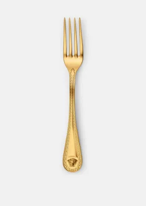 Picture of MEDUSA CUTLERY FORK