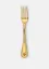 Picture of MEDUSA CUTLERY FORK