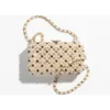 Picture of EVENING BAG