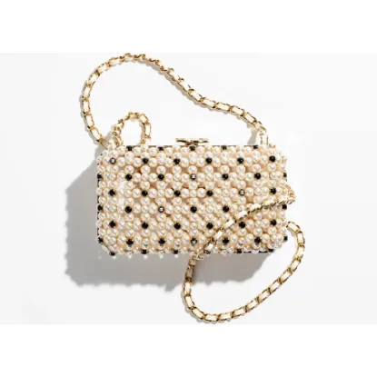 Picture of EVENING BAG