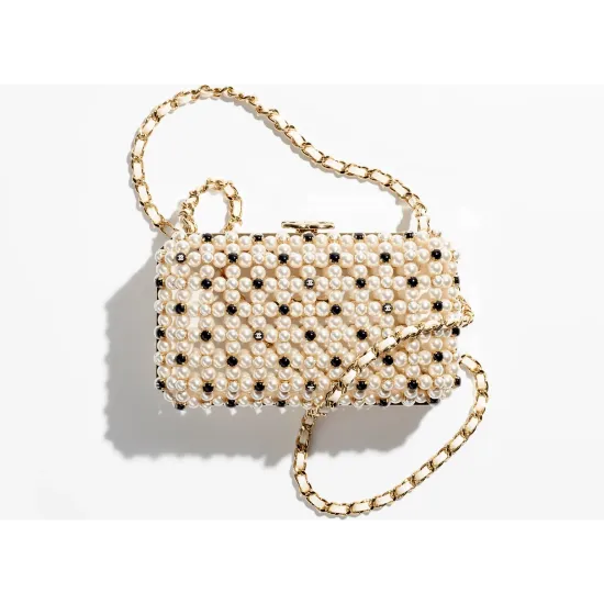 Picture of EVENING BAG