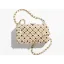 Picture of EVENING BAG
