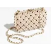 Picture of EVENING BAG