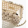 Picture of EVENING BAG