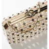 Picture of EVENING BAG
