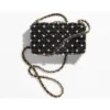 Picture of EVENING BAG