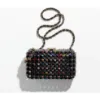 Picture of EVENING BAG