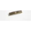 Picture of HAIR CLIP