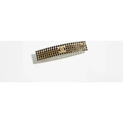 Picture of HAIR CLIP