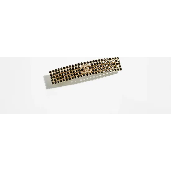 Picture of HAIR CLIP