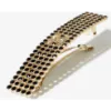 Picture of HAIR CLIP