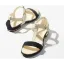 Picture of SANDALS