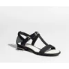 Picture of SANDALS