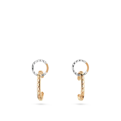 Picture of COCO CRUSH HOOPS