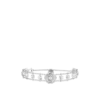 Picture of BOUTON DE CAMÉLIA BRACELET