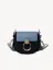 Picture of Small Tess Bag