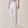 Picture of "Run H" jogging pants
