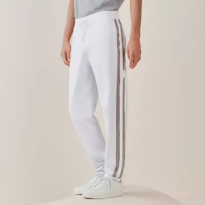 Picture of "Run H" jogging pants